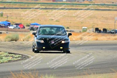 media/Sep-07-2024-Extreme Speed (Sat) [[dfc0b31d10]]/Orange Group/Session 2-Turns 5 6 and 7/